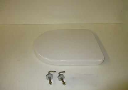 Villeroy & Boch Sentique WC-Sitz1